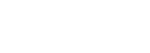 jaktiv.com